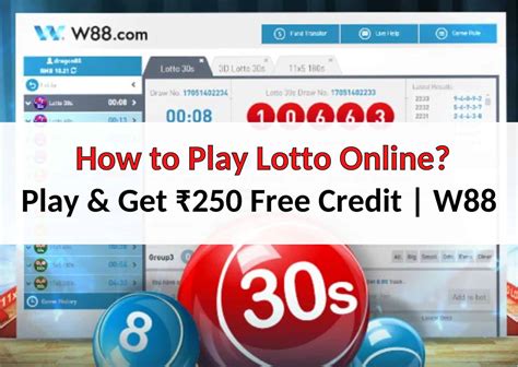 play international lotto online|Play Online Lottery .